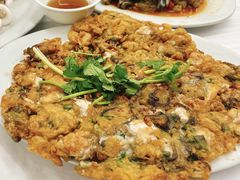 -老三鱼仔店