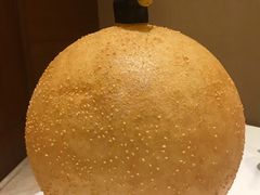 -谷语中餐厅