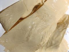 -春熙里老火锅(春熙路店)
