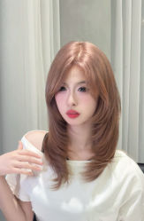 -N2CU HAIR SALON