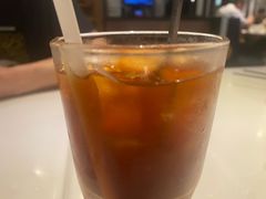 -新旺茶餐厅·早餐·夜宵(仙霞店)