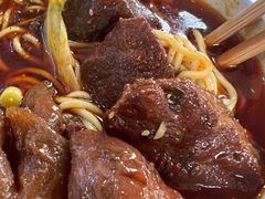 -蒋六十八梯眼镜面(渝中店)