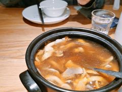 -原製原味(普陀山磐龙店)