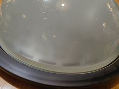 -阿鸡鱼庄·顺德鲜蒸小炒(亚运村店)