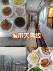 -明昇月子中心(番禺万达广场店)