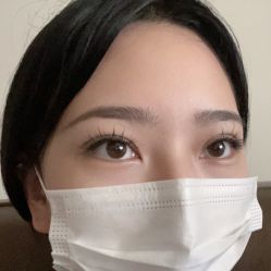 -IMEET美甲美睫工作室