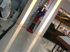 -标准眼镜·蔡司官方授权店(和平路总店)