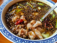 -丹江渔村(望京店)