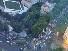 -云中小雅