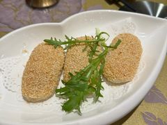 -好福记饭店(红梅公园店)