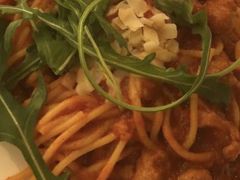 -必胜客(广渠路店)