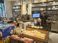 -鲜果壹号(中央景城店)