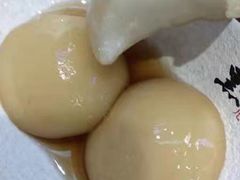 糖油粑粑-黑白电视长沙小吃(美林M·LIVE天地东座店)