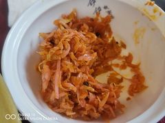 -方铲铲·成都板凳面(滨江银泰店)