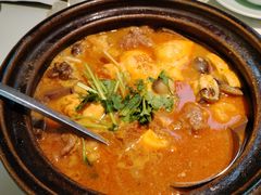 -四道菜·福建菜馆(建邺金鹰店)