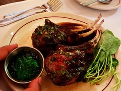 -Musso & Frank Grill