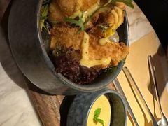 -Magnet磁食(愚园路店)