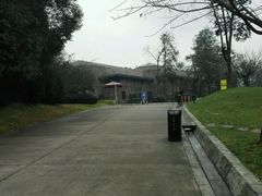 -保利石象湖景区