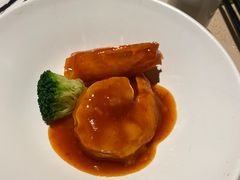 -成隆行·蟹王府(九江路店)