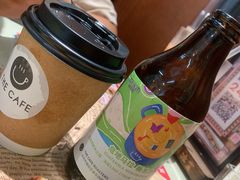 -阿飛冰室(下沙店)