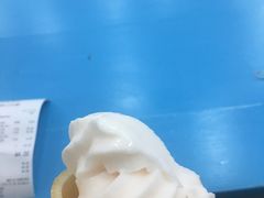 -晋味坊手工刀削面农家菜(霍营店)