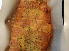 -达美乐比萨(红山店)