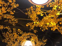 大堂-庭院小酌(瑞莲街店)