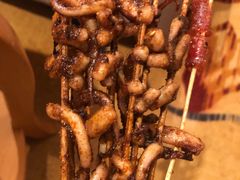 -辣得叫湘菜(四明店)