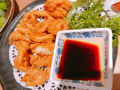 -裕.鹅庄