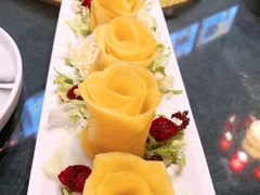 -老蒲鲜·地标·非遗美食(涵江店)