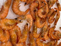 -吉布鲁牛排海鲜自助(巴南万达广场店)