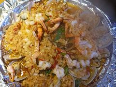 -别院里音乐餐酒吧(双流航空港店)