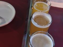 -牛啤堂精酿啤酒餐吧(五棵松华熙店)