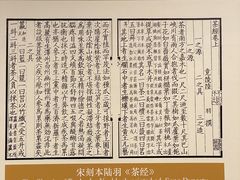 -中国茶叶博物馆(双峰馆区)
