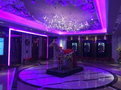 -纯K(打浦桥店)