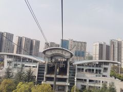 -胡师傅三下锅(汽车站店)