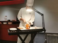 -106餐厅北京菜.烤鸭(百子湾店)