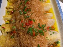 -大鸭梨烤鸭(枣园店)