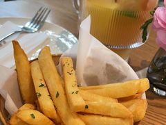 -gaga(深圳南山益田假日广场店)