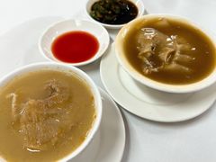 -新陶陶酒家