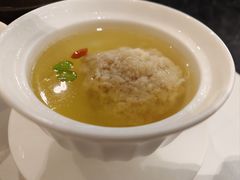 -海富门·带鱼·淮扬菜·粤菜(甘家口店)