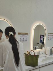 -长沙雅美医疗美容医院