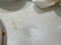 -潮正和潮汕牛肉火锅·老字号(番禺万达店)