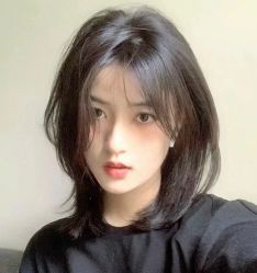 -+奈造型设计