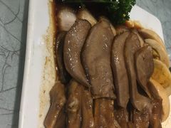 -顺德佬华侨城店·商务宴请·团建