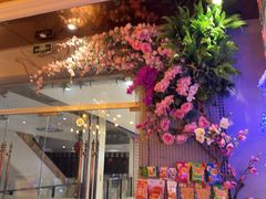 -帝凯乐量贩式KTV(深影国际影城店)