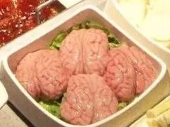 -海底捞火锅(徐州火车站店)