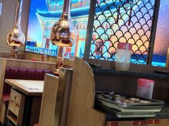 -韩宫宴和牛烤肉(宜兴八佰伴店)