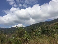-七仙岭温泉国家森林公园