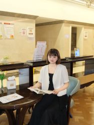 -米诺娃妇女儿童医院·三级妇儿医院